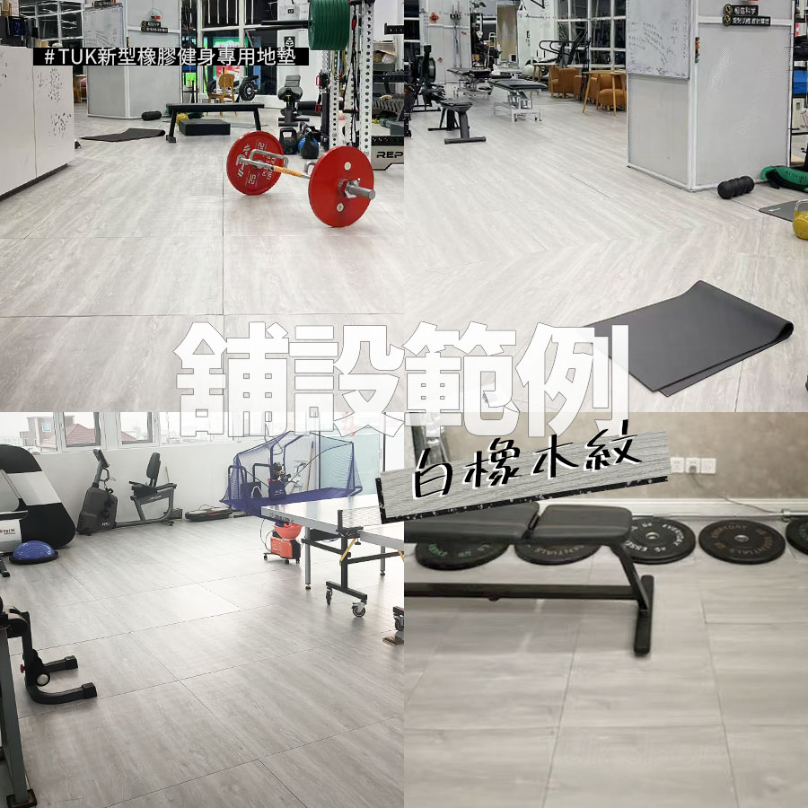 说球帝 svg+xml,%3Csvg%20xmlns=&