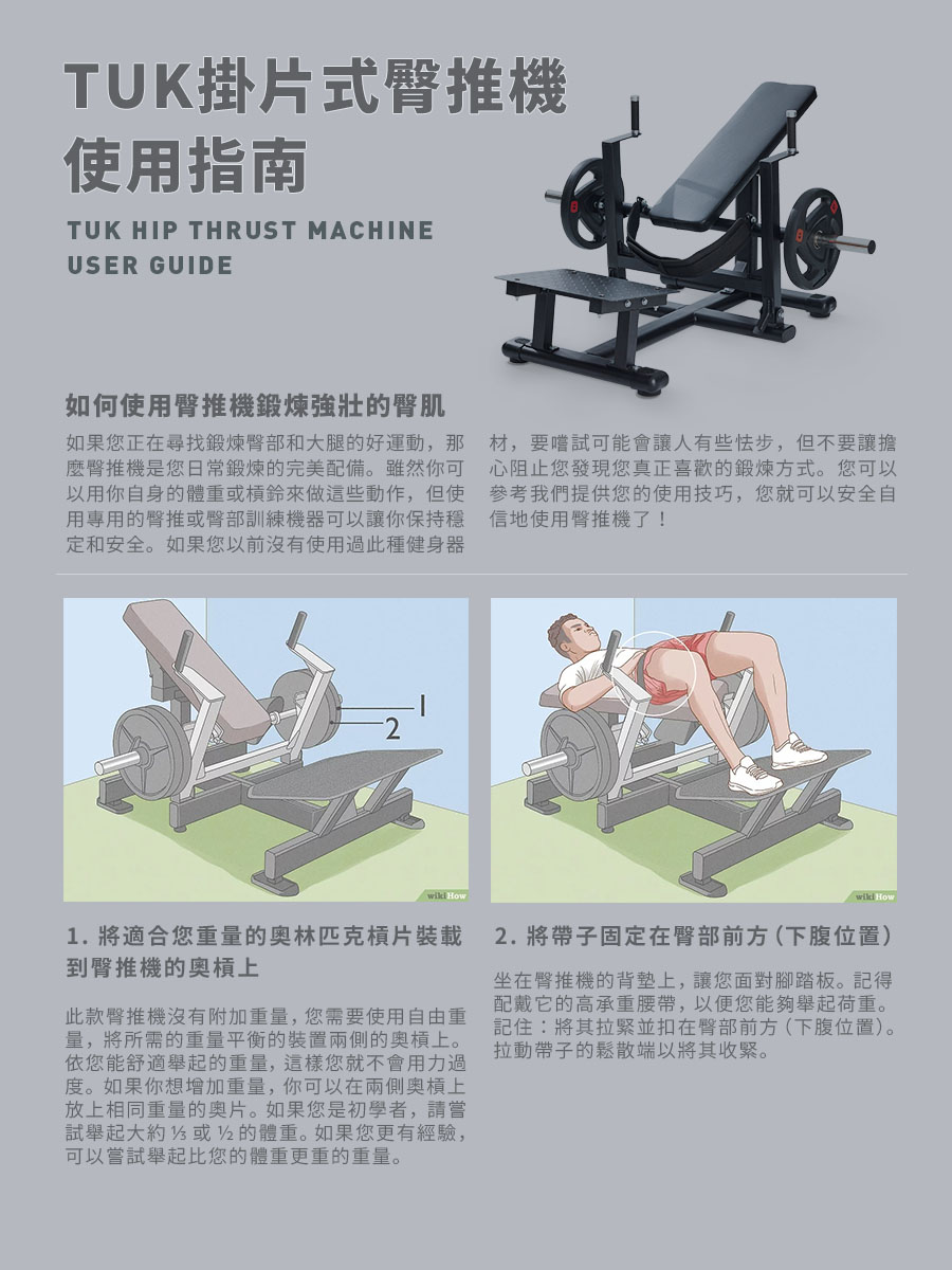 说球帝 svg+xml,%3Csvg%20xmlns=&