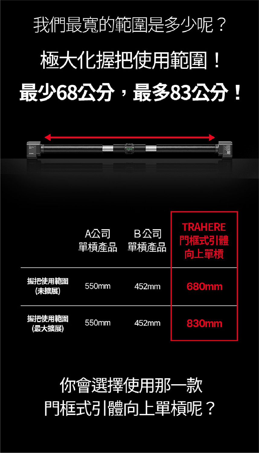 说球帝 svg+xml,%3Csvg%20xmlns=&