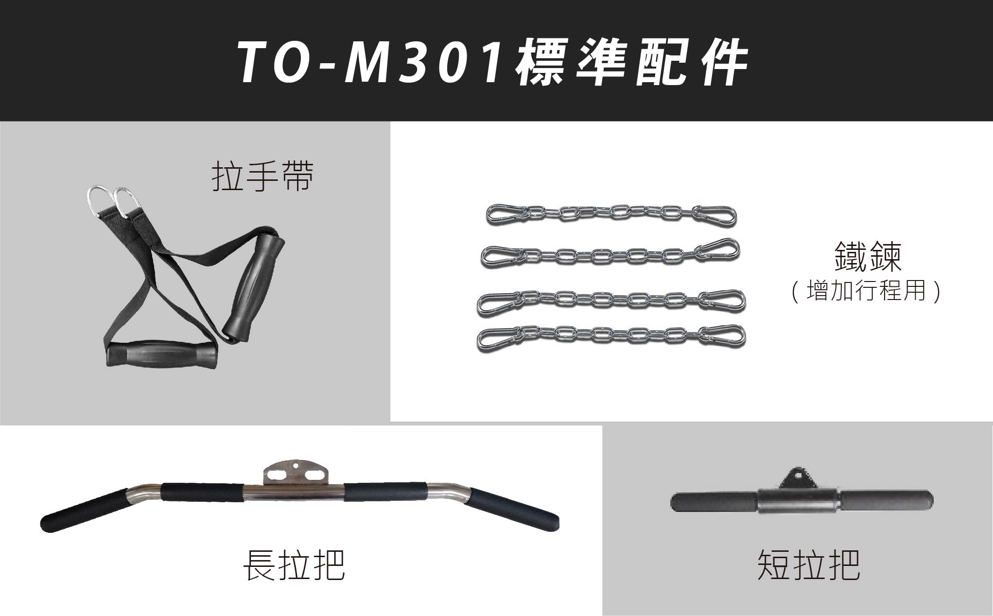 说球帝 svg+xml,%3Csvg%20xmlns=&