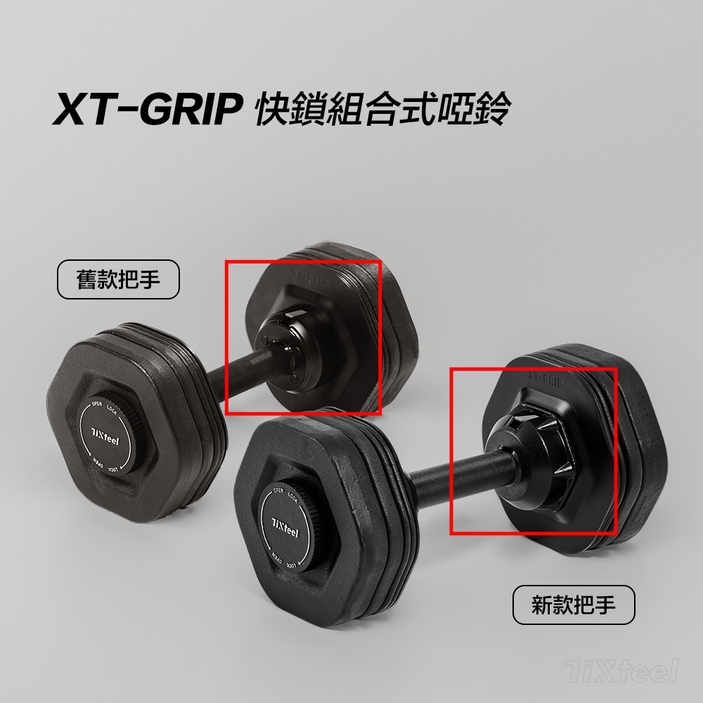 说球帝 svg+xml,%3Csvg%20xmlns=&