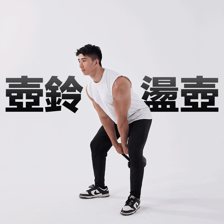 说球帝 svg+xml,%3Csvg%20xmlns=&