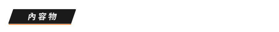 说球帝 svg+xml,%3Csvg%20xmlns=&