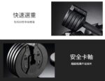 说球帝 svg+xml,%3Csvg%20xmlns=&