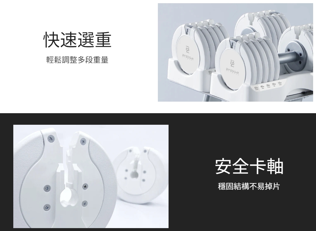 说球帝 svg+xml,%3Csvg%20xmlns=&
