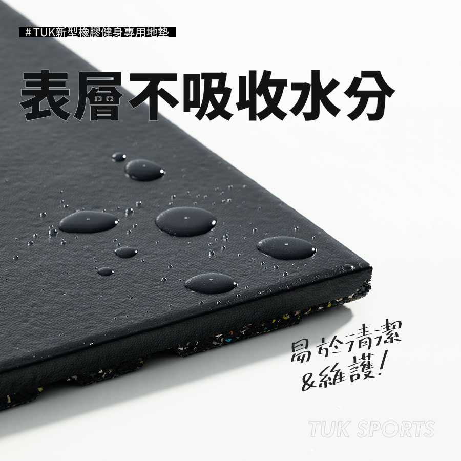 说球帝 svg+xml,%3Csvg%20xmlns=&