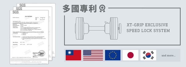 说球帝 svg+xml,%3Csvg%20xmlns=&