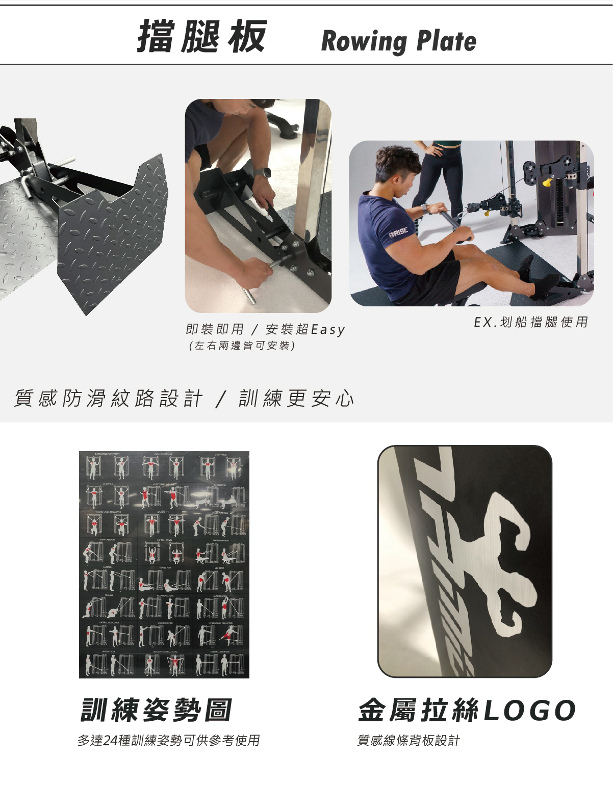 说球帝 svg+xml,%3Csvg%20xmlns=&