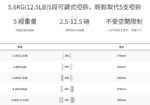 说球帝 svg+xml,%3Csvg%20xmlns=&