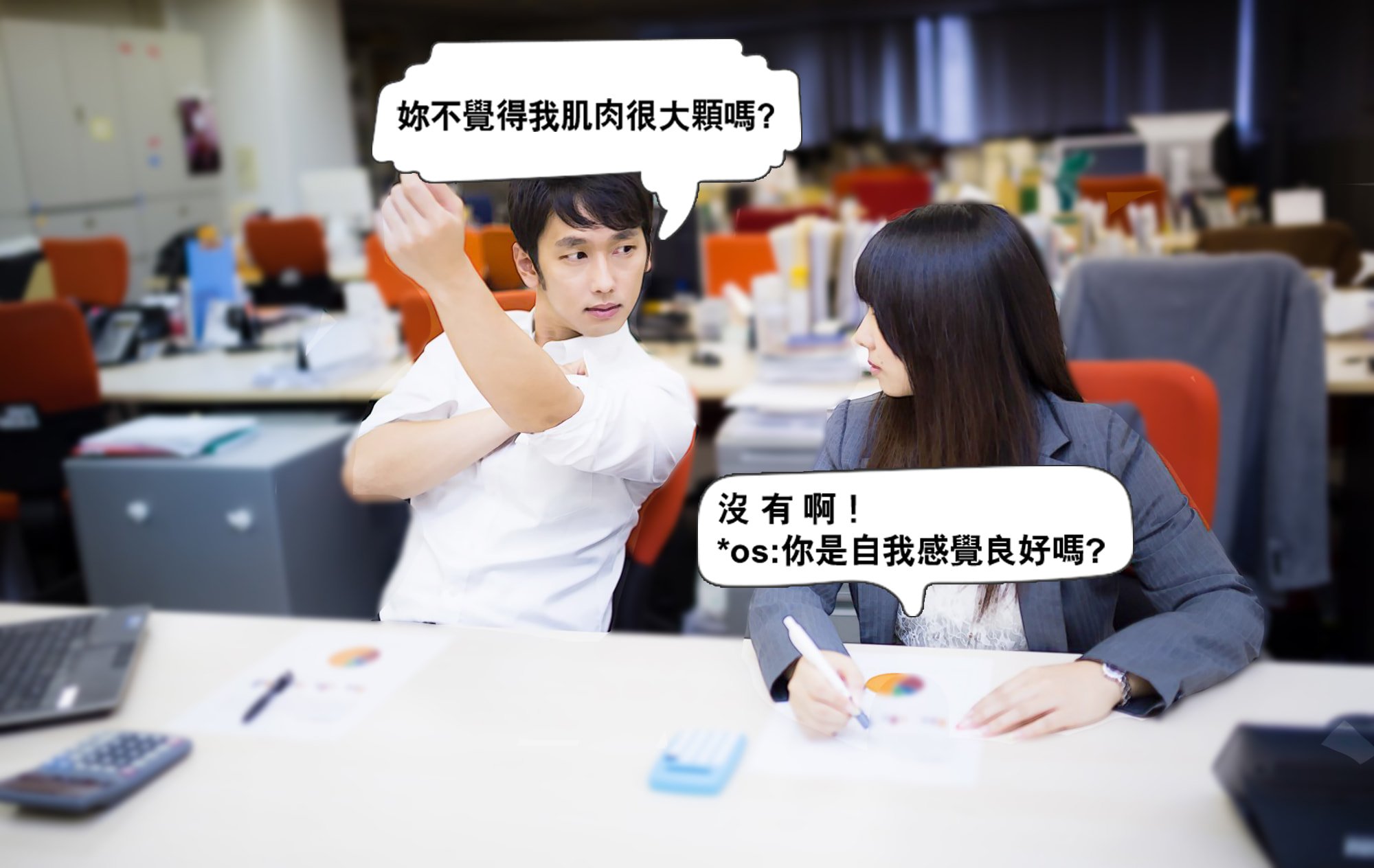 说球帝 svg+xml,%3Csvg%20xmlns=&
