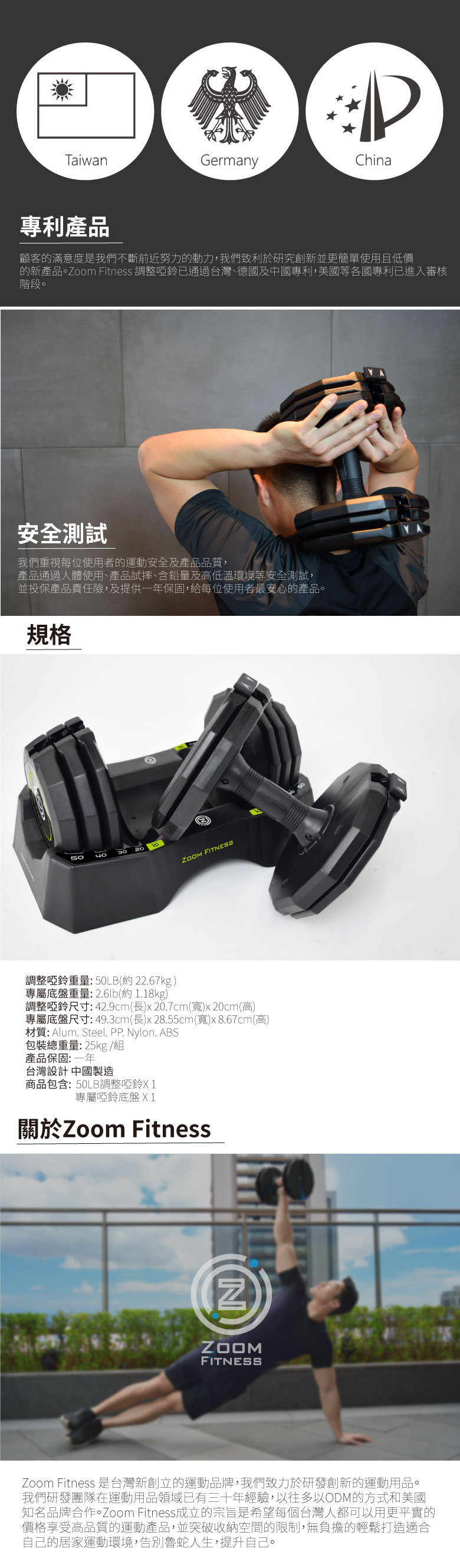 说球帝 svg+xml,%3Csvg%20xmlns=&