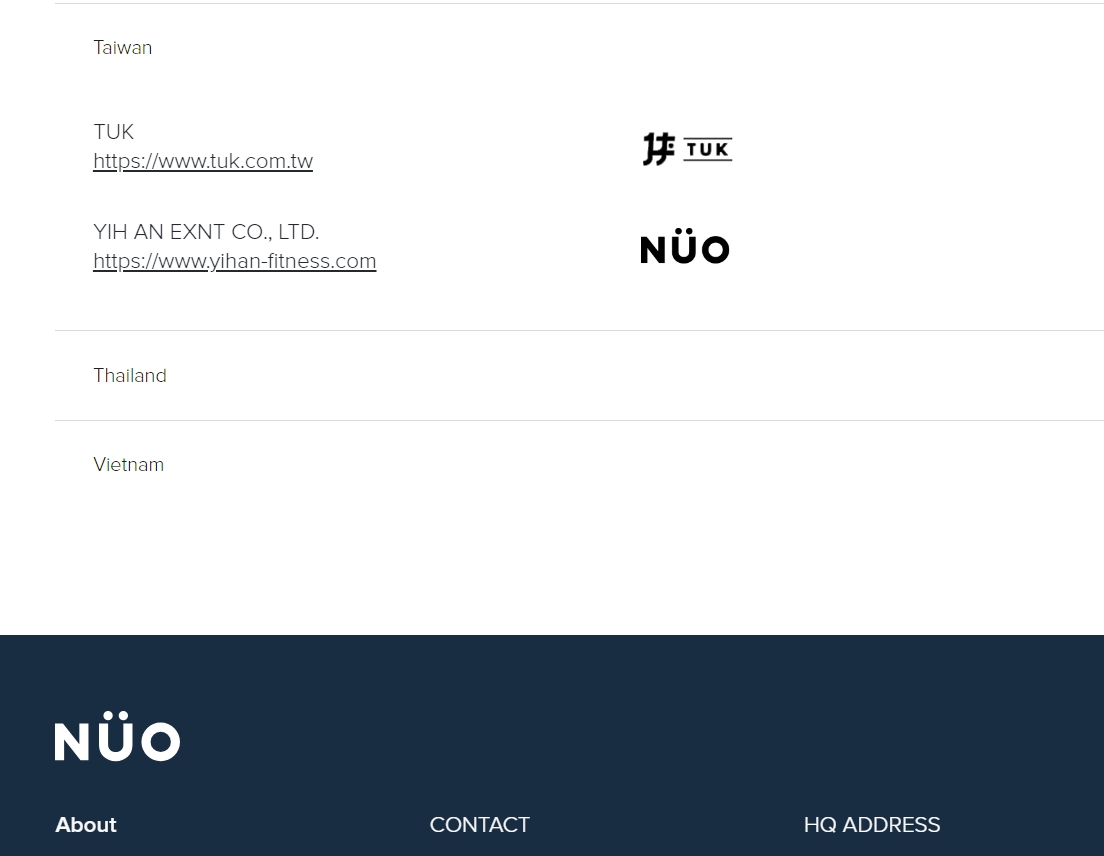 说球帝 svg+xml,%3Csvg%20xmlns=&