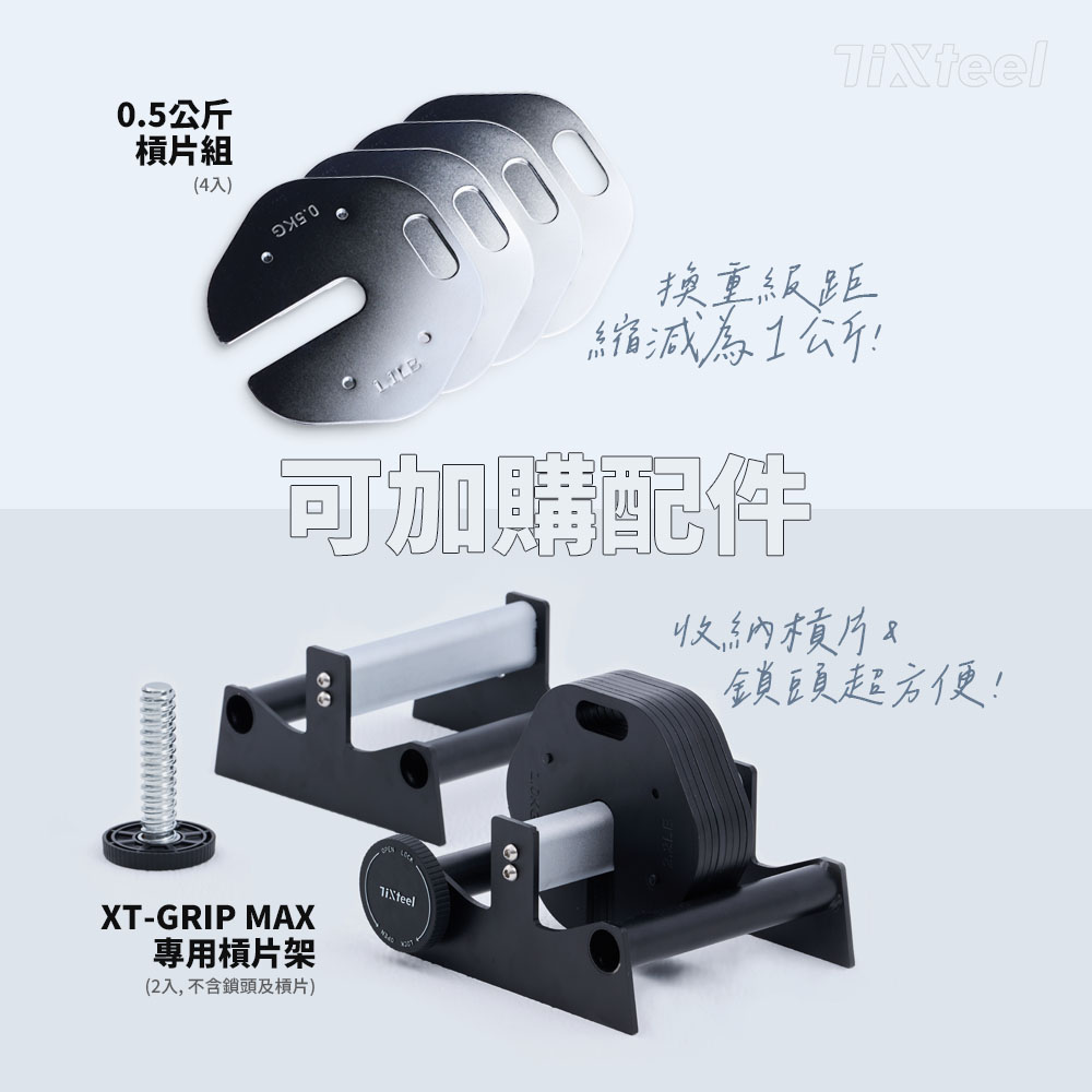 说球帝 svg+xml,%3Csvg%20xmlns=&