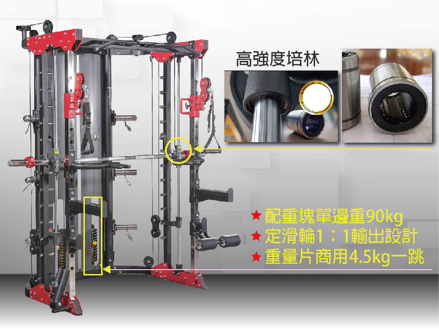 说球帝 svg+xml,%3Csvg%20xmlns=&