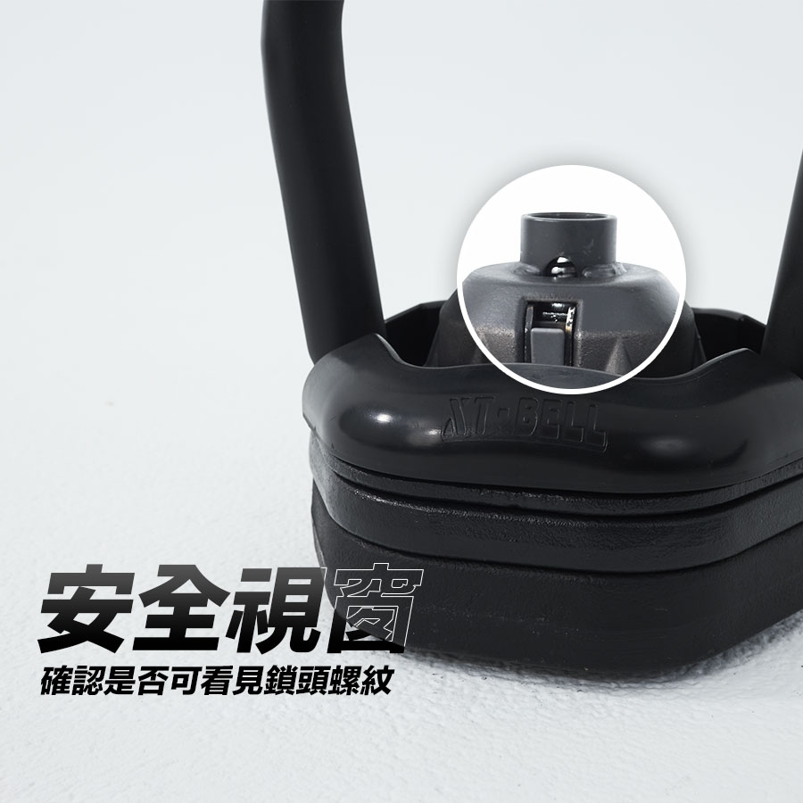 说球帝 svg+xml,%3Csvg%20xmlns=&