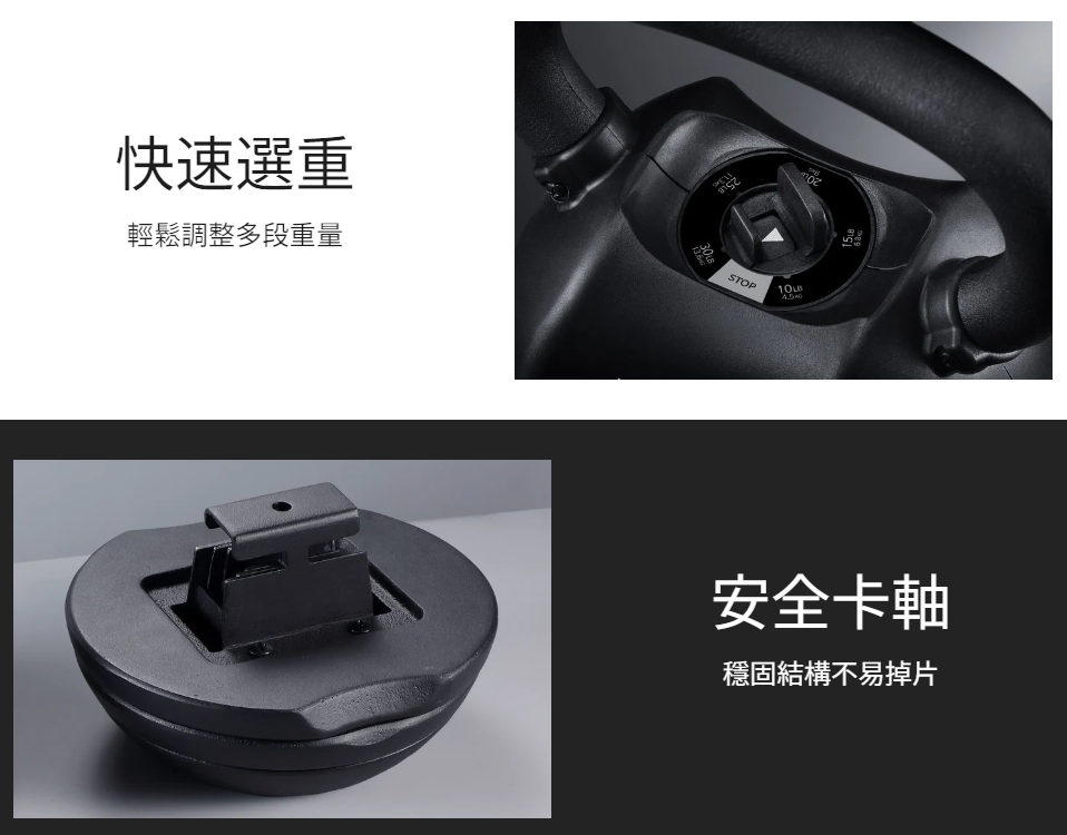 说球帝 svg+xml,%3Csvg%20xmlns=&
