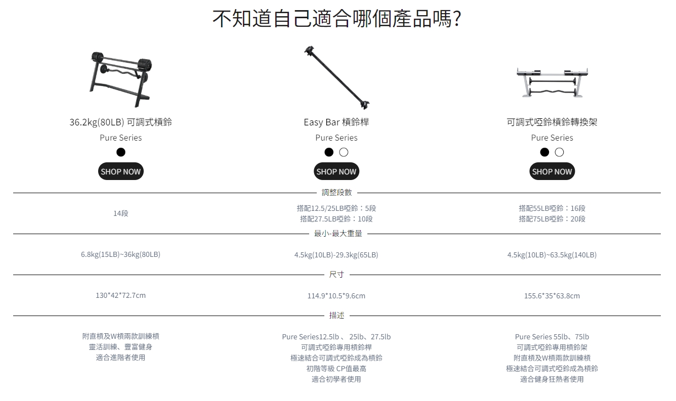 说球帝 svg+xml,%3Csvg%20xmlns=&