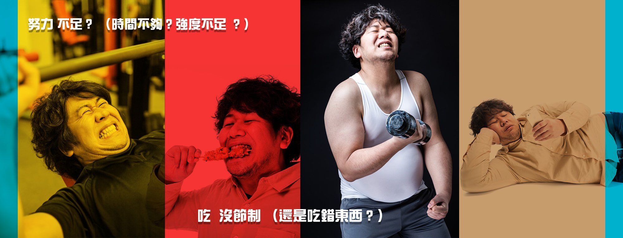 说球帝 svg+xml,%3Csvg%20xmlns=&