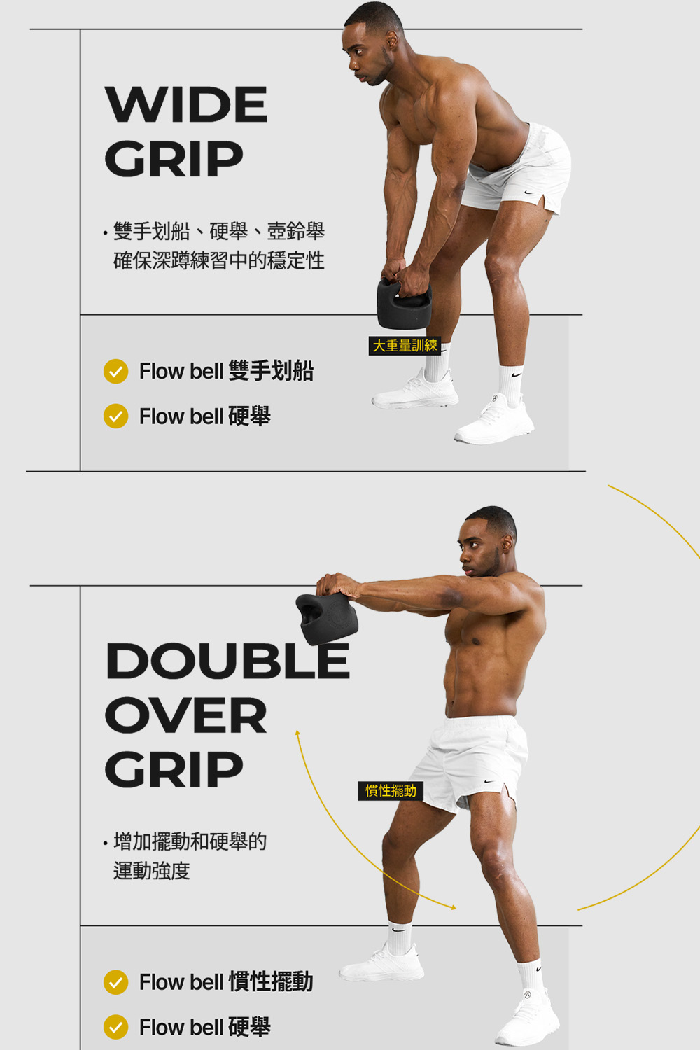 说球帝 svg+xml,%3Csvg%20xmlns=&