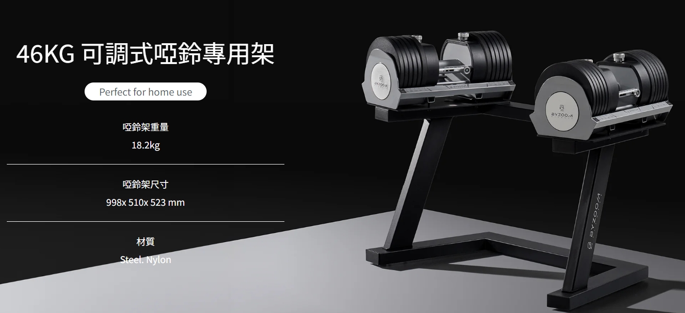 说球帝 svg+xml,%3Csvg%20xmlns=&