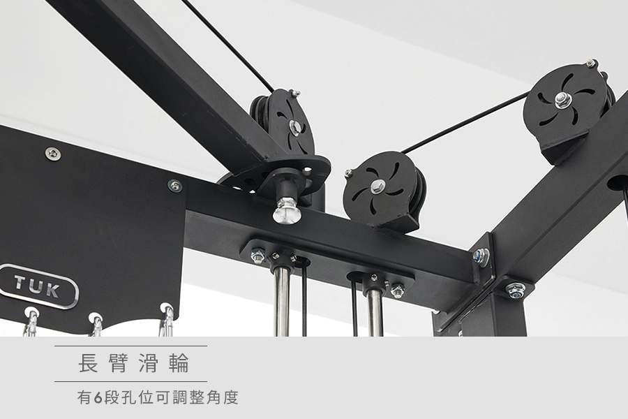 说球帝 svg+xml,%3Csvg%20xmlns=&