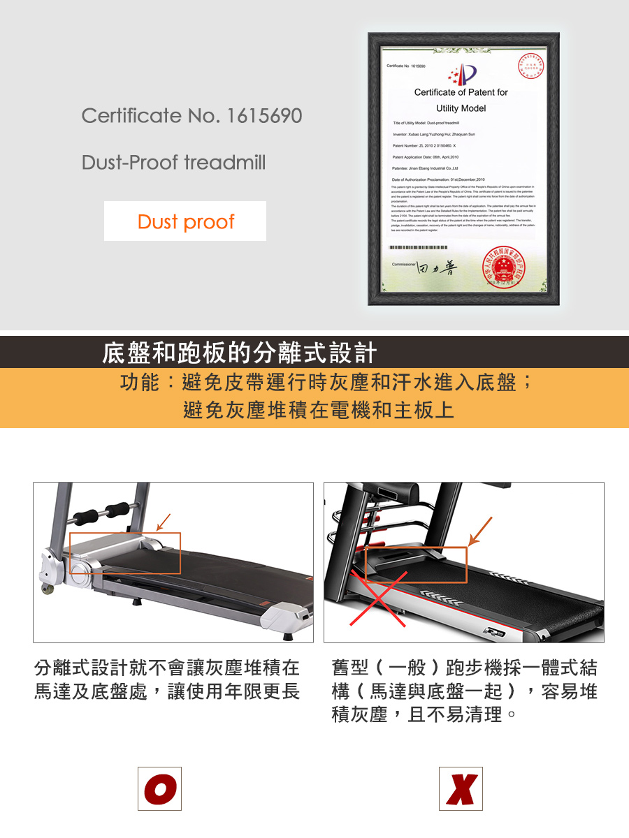 说球帝 svg+xml,%3Csvg%20xmlns=&