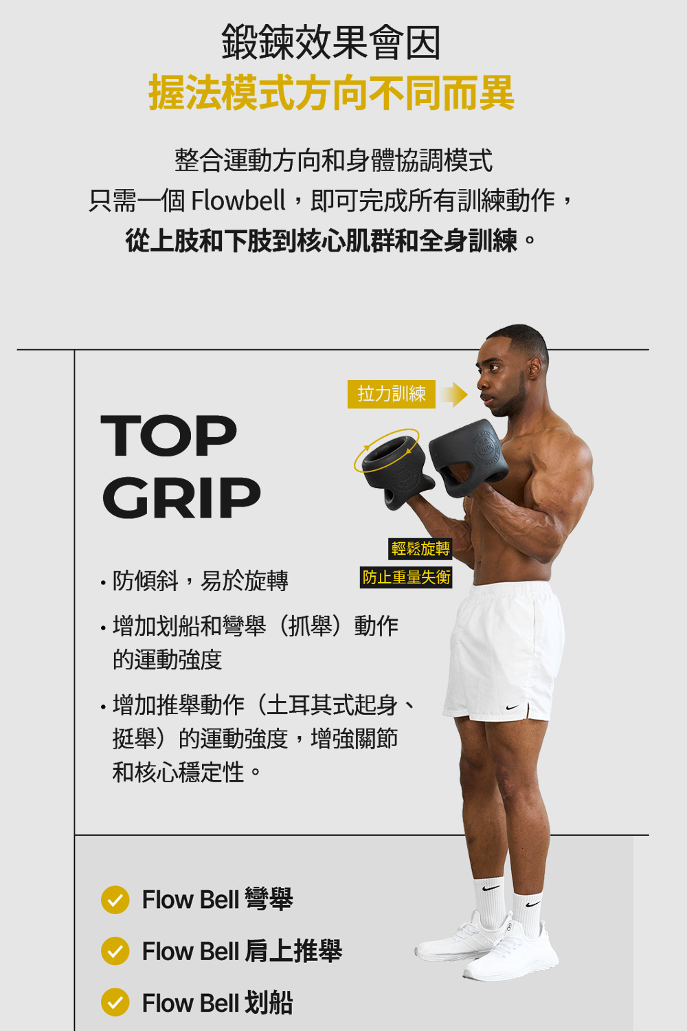 说球帝 svg+xml,%3Csvg%20xmlns=&