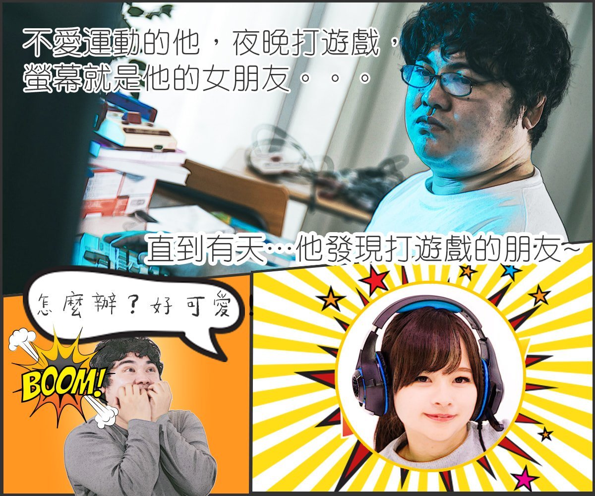 说球帝 svg+xml,%3Csvg%20xmlns=&