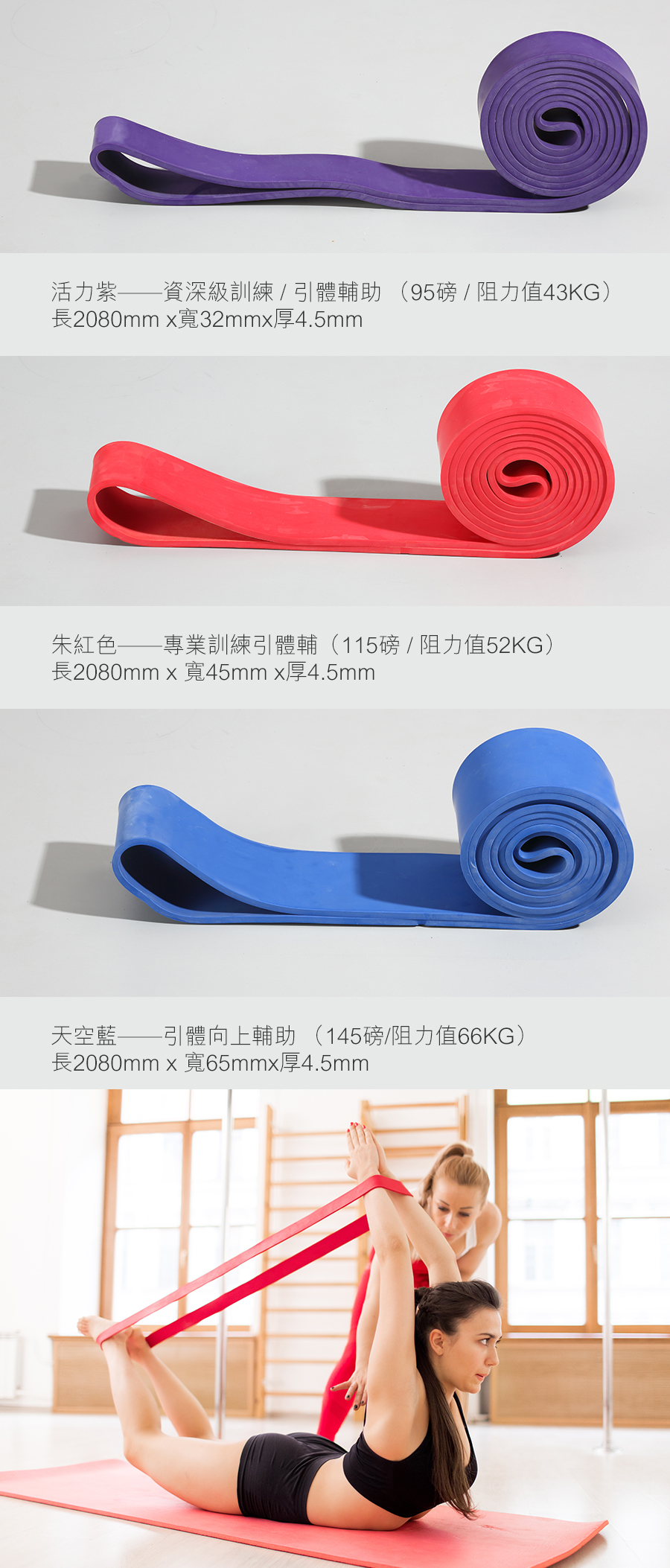 说球帝 svg+xml,%3Csvg%20xmlns=&