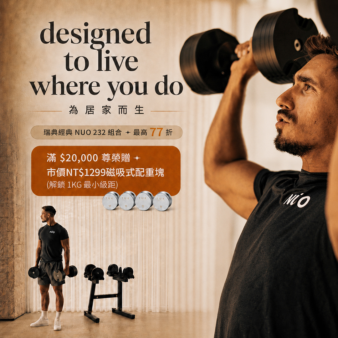 说球帝 svg+xml,%3Csvg%20xmlns=&