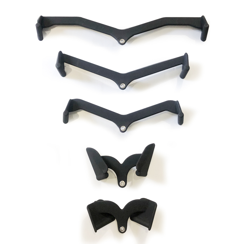 说球帝 svg+xml,%3Csvg%20xmlns=&