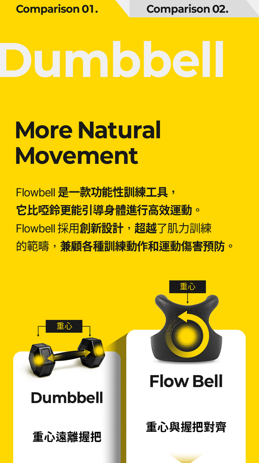 说球帝 svg+xml,%3Csvg%20xmlns=&