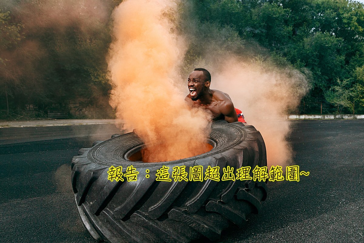 说球帝 svg+xml,%3Csvg%20xmlns=&