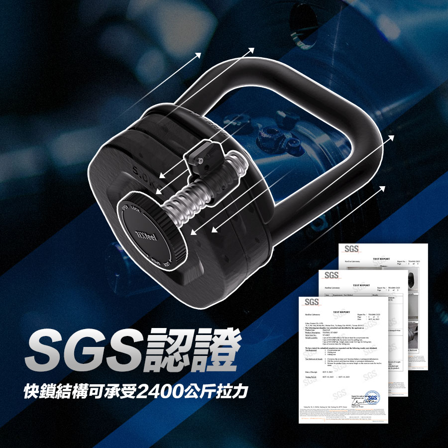 说球帝 svg+xml,%3Csvg%20xmlns=&