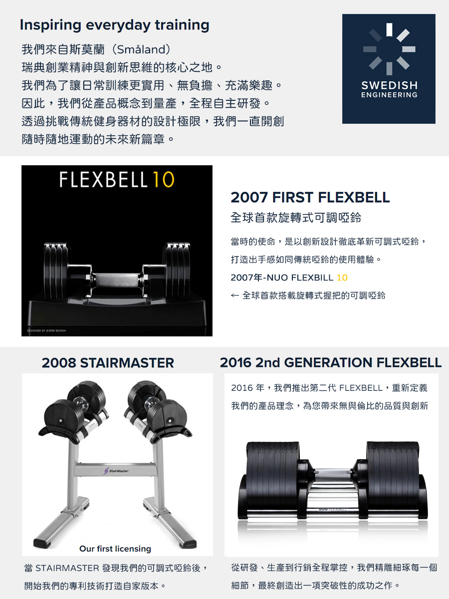 说球帝 svg+xml,%3Csvg%20xmlns=&