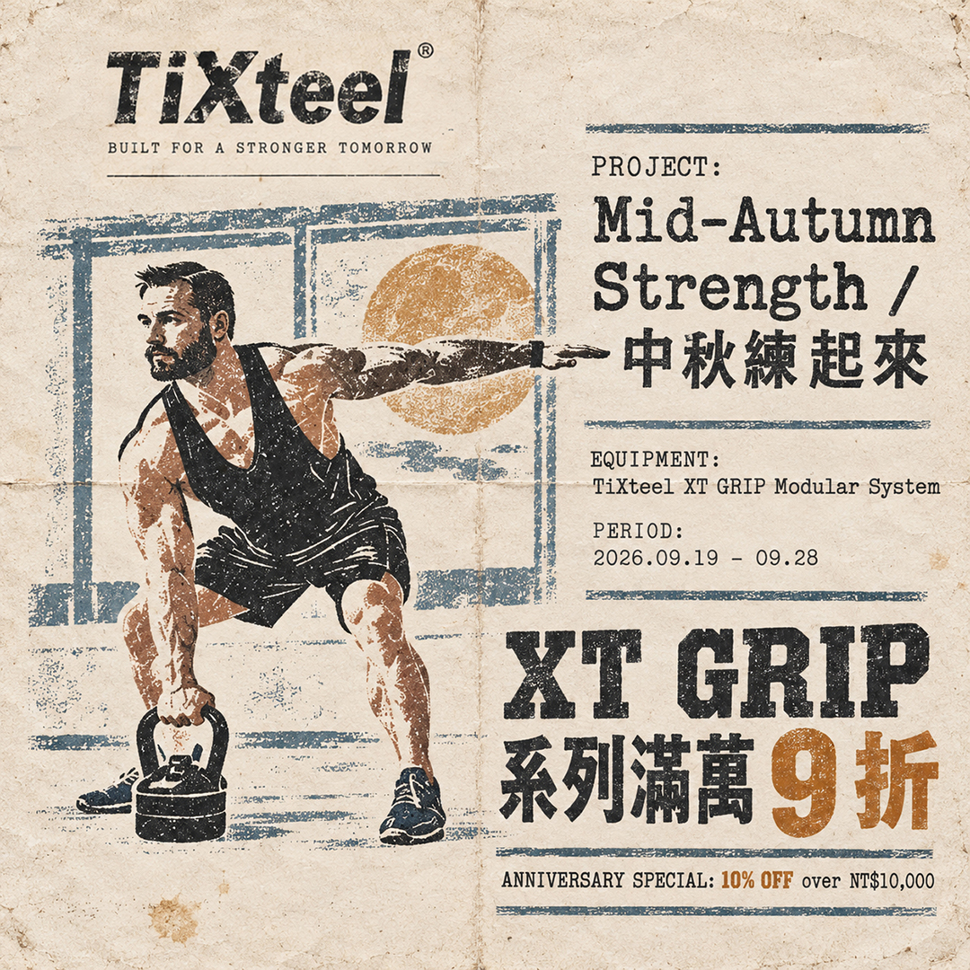 说球帝 svg+xml,%3Csvg%20xmlns=&