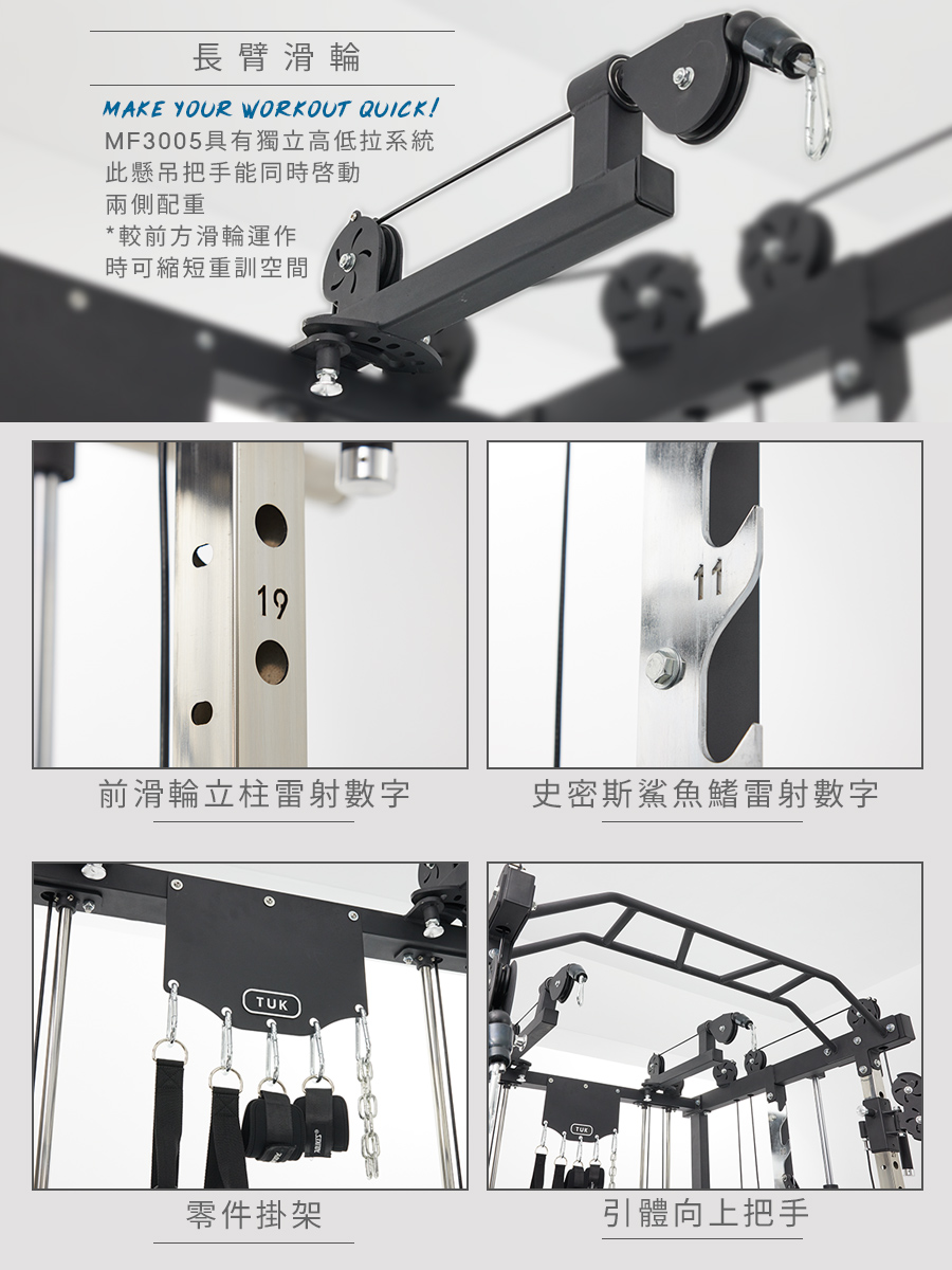 说球帝 svg+xml,%3Csvg%20xmlns=&