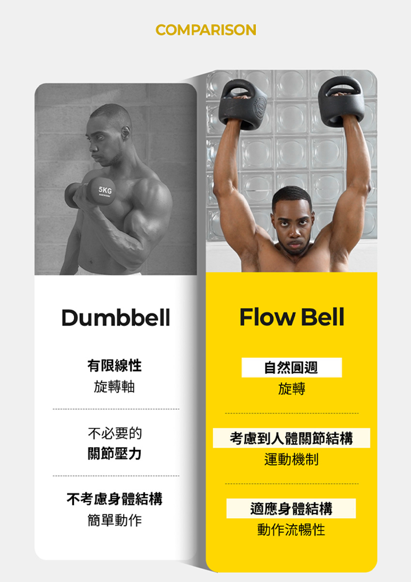 说球帝 svg+xml,%3Csvg%20xmlns=&