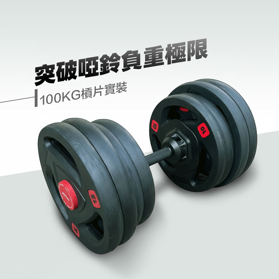 说球帝 svg+xml,%3Csvg%20xmlns=&