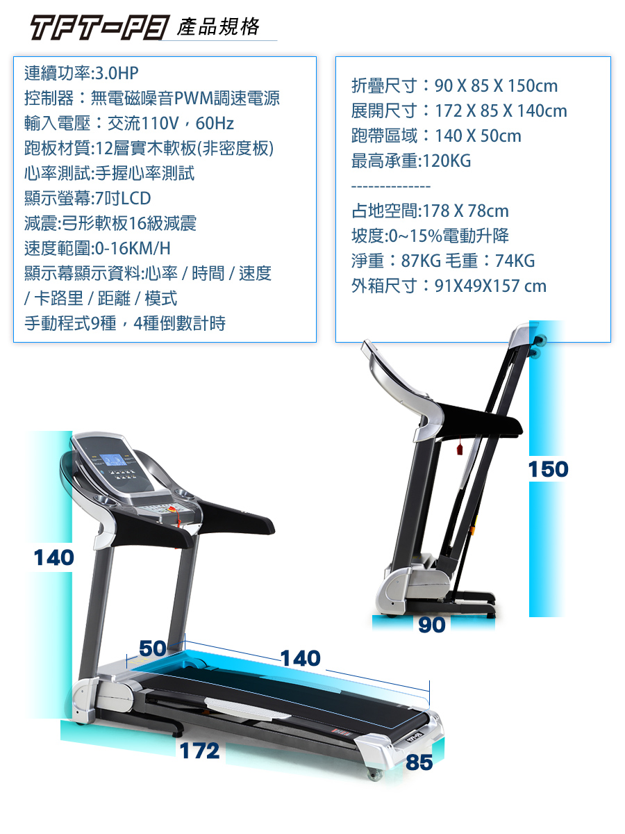 说球帝 svg+xml,%3Csvg%20xmlns=&