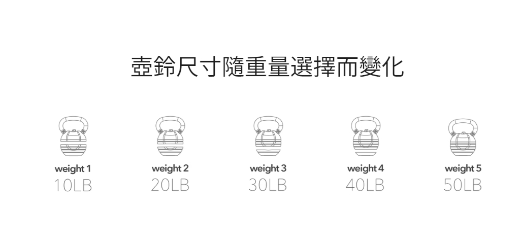 说球帝 svg+xml,%3Csvg%20xmlns=&
