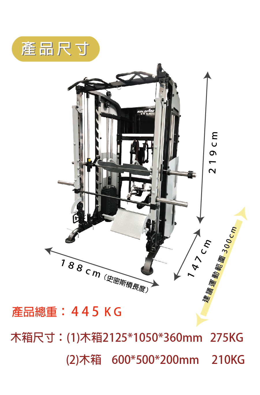 说球帝 svg+xml,%3Csvg%20xmlns=&