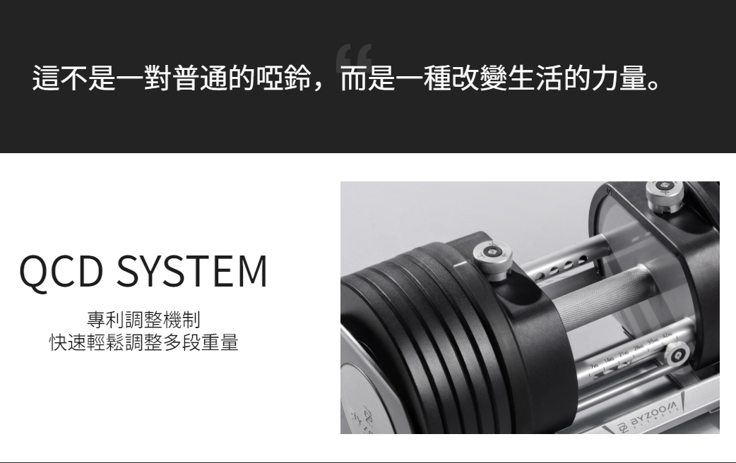 说球帝 svg+xml,%3Csvg%20xmlns=&