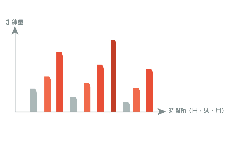 说球帝 svg+xml,%3Csvg%20xmlns=&