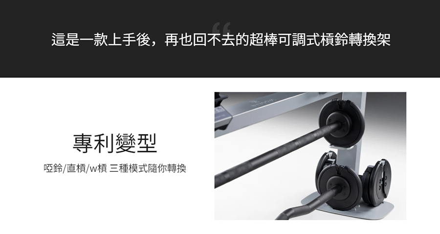 说球帝 svg+xml,%3Csvg%20xmlns=&