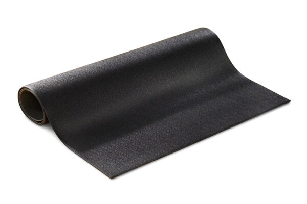 说球帝 svg+xml,%3Csvg%20xmlns=&