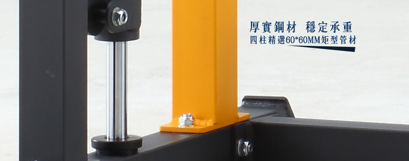 说球帝 svg+xml,%3Csvg%20xmlns=&