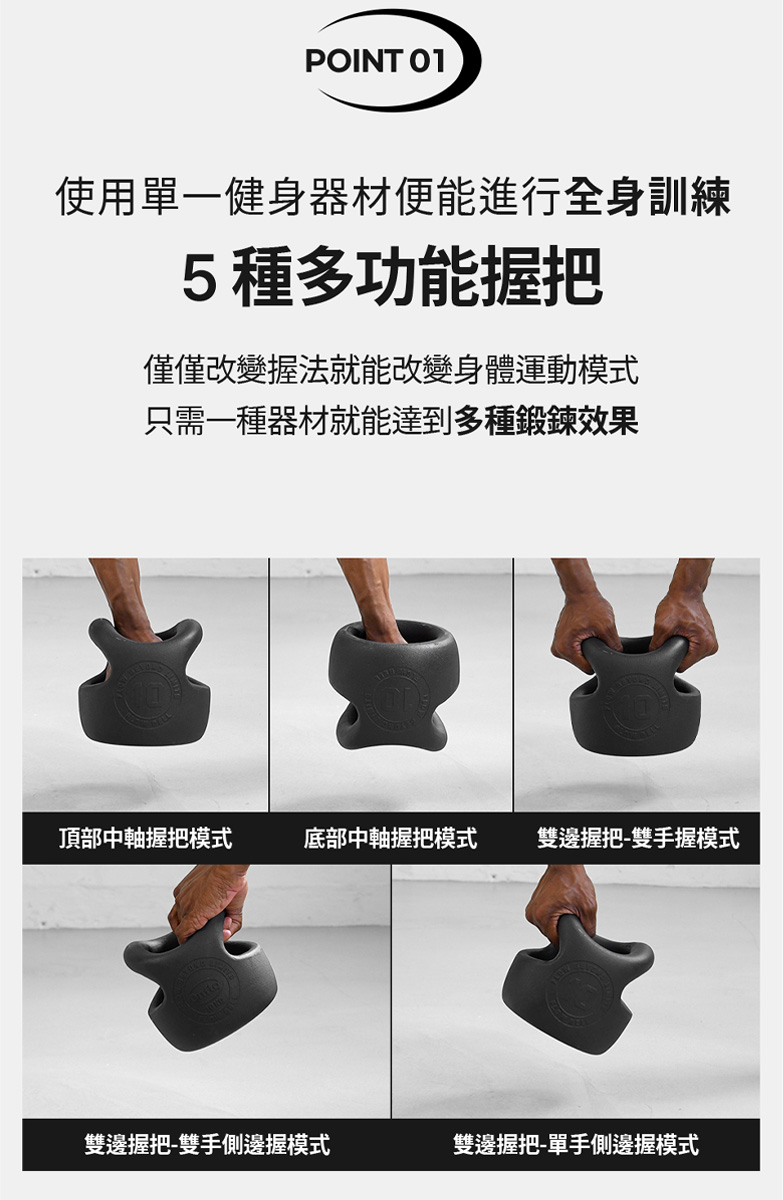 说球帝 svg+xml,%3Csvg%20xmlns=&