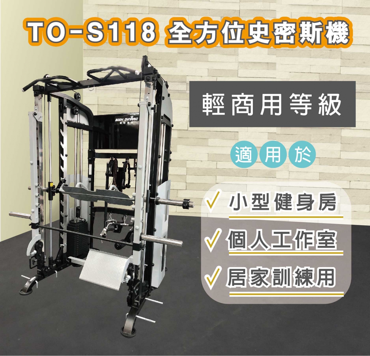 说球帝 svg+xml,%3Csvg%20xmlns=&