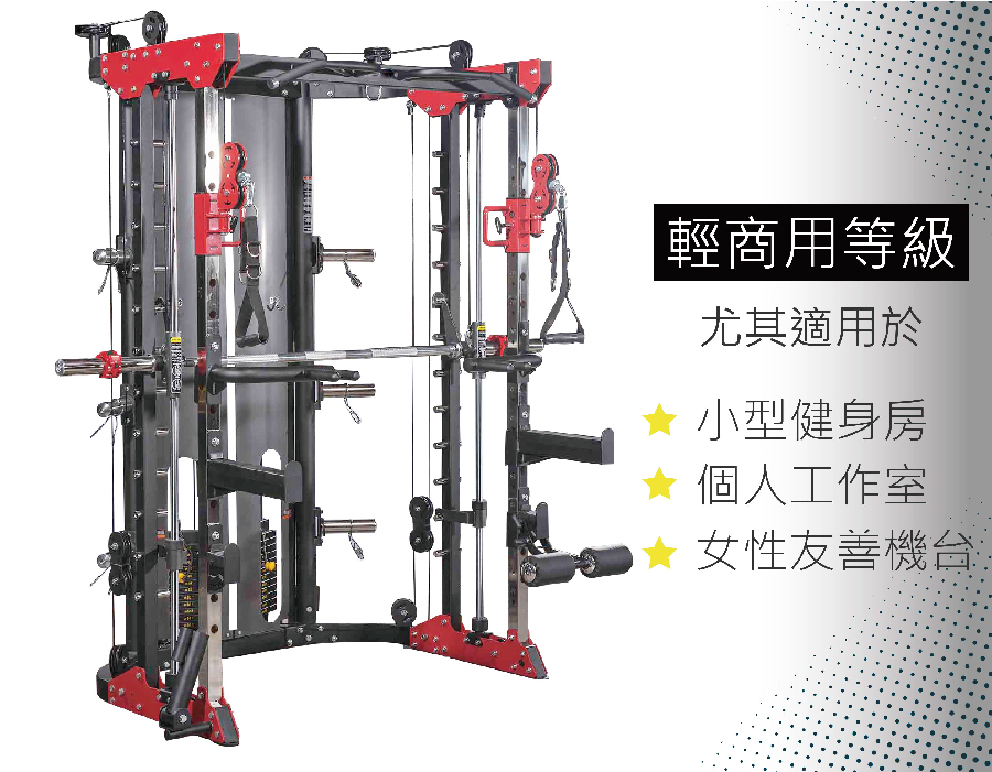 说球帝 svg+xml,%3Csvg%20xmlns=&